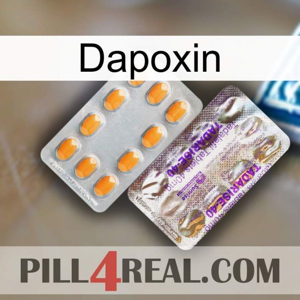 Dapoxin new12.jpg